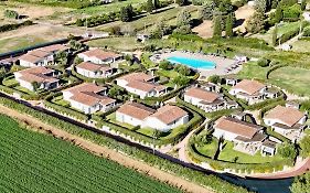 Ville D'Ogliastra 2 - Marina Suites